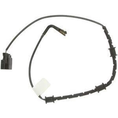 Rear Disc Pad Sensor Wire by CENTRIC PARTS - 116.20015 pa3