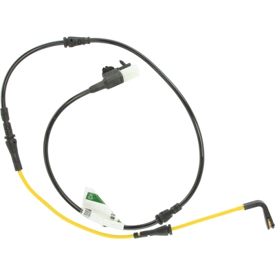 CENTRIC PARTS - 116.20018 - Disc Brake Pad Wear Sensor pa2