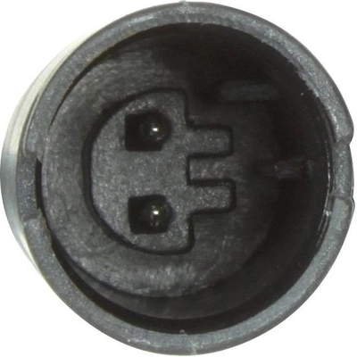 Rear Disc Pad Sensor Wire by CENTRIC PARTS - 116.22008 pa10