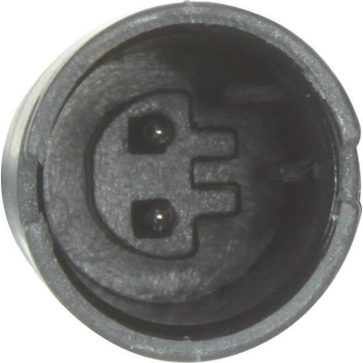 Rear Disc Pad Sensor Wire by CENTRIC PARTS - 116.22008 pa6