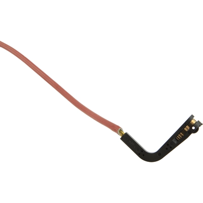 Rear Disc Pad Sensor Wire by CENTRIC PARTS - 116.22011 pa2