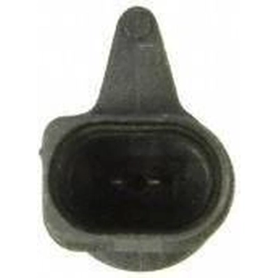 Rear Disc Pad Sensor Wire by CENTRIC PARTS - 116.33021 pa1