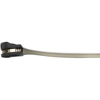 Rear Disc Pad Sensor Wire by CENTRIC PARTS - 116.33022 pa2
