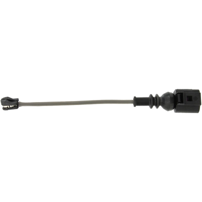 Rear Disc Pad Sensor Wire by CENTRIC PARTS - 116.33022 pa5