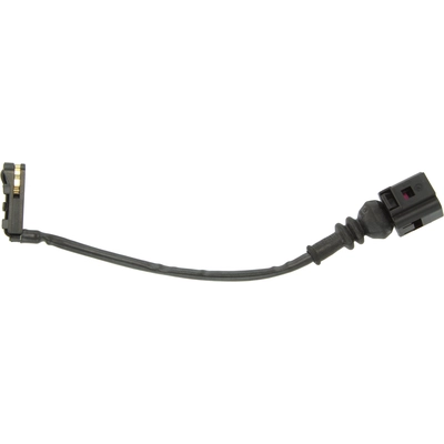 CENTRIC PARTS - 116.33023 - Rear Disc Brake Pad Wear Sensor pa1