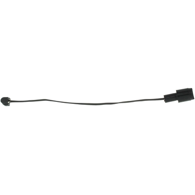 Rear Disc Pad Sensor Wire by CENTRIC PARTS - 116.34001 pa3
