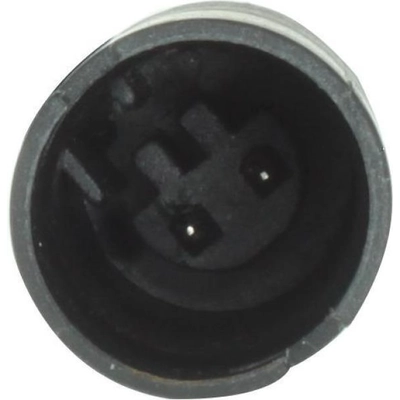 Rear Disc Pad Sensor Wire by CENTRIC PARTS - 116.34006 pa6