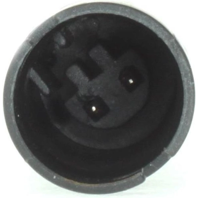 Rear Disc Pad Sensor Wire by CENTRIC PARTS - 116.34011 pa6