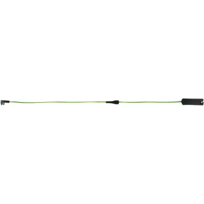 Rear Disc Pad Sensor Wire by CENTRIC PARTS - 116.34013 pa1