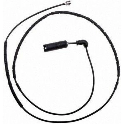Fil du capteur de plaquette arrière de CENTRIC PARTS - 116.34015 pa14