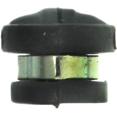 Rear Disc Pad Sensor Wire by CENTRIC PARTS - 116.34016 pa8