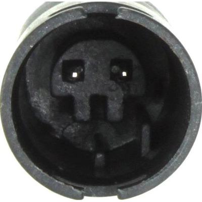 Rear Disc Pad Sensor Wire by CENTRIC PARTS - 116.34023 pa10