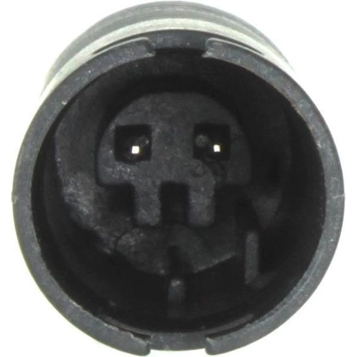 Rear Disc Pad Sensor Wire by CENTRIC PARTS - 116.34023 pa7