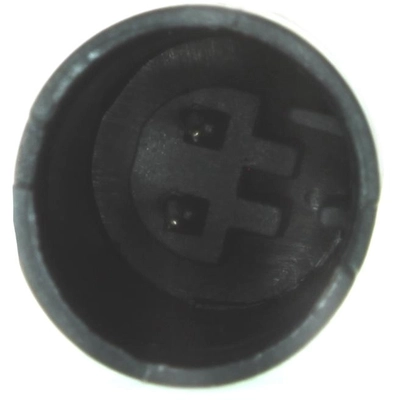 Rear Disc Pad Sensor Wire by CENTRIC PARTS - 116.34024 pa5