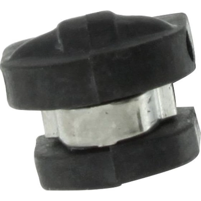 Rear Disc Pad Sensor Wire by CENTRIC PARTS - 116.34024 pa8