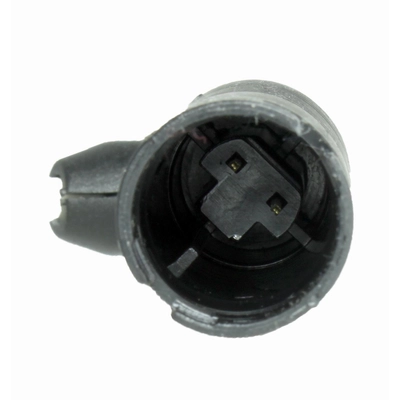 Rear Disc Pad Sensor Wire by CENTRIC PARTS - 116.34027 pa4