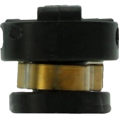 Rear Disc Pad Sensor Wire by CENTRIC PARTS - 116.34027 pa7
