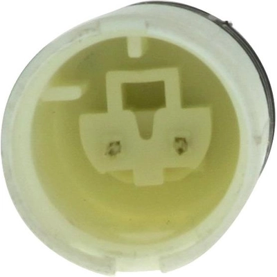 Rear Disc Pad Sensor Wire by CENTRIC PARTS - 116.34029 pa15