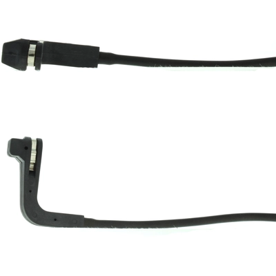 Rear Disc Pad Sensor Wire by CENTRIC PARTS - 116.34035 pa5