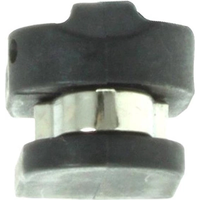 Rear Disc Pad Sensor Wire by CENTRIC PARTS - 116.34055 pa8