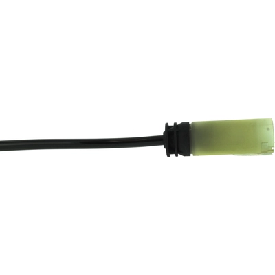Rear Disc Pad Sensor Wire by CENTRIC PARTS - 116.34063 pa1