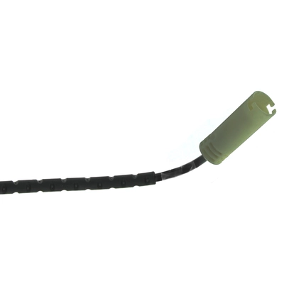 Rear Disc Pad Sensor Wire by CENTRIC PARTS - 116.34077 pa4