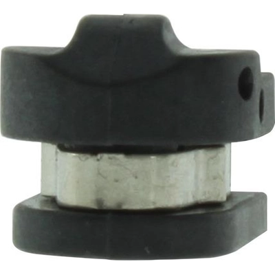 Rear Disc Pad Sensor Wire by CENTRIC PARTS - 116.34078 pa2