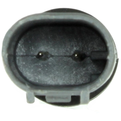 Rear Disc Pad Sensor Wire by CENTRIC PARTS - 116.34078 pa3