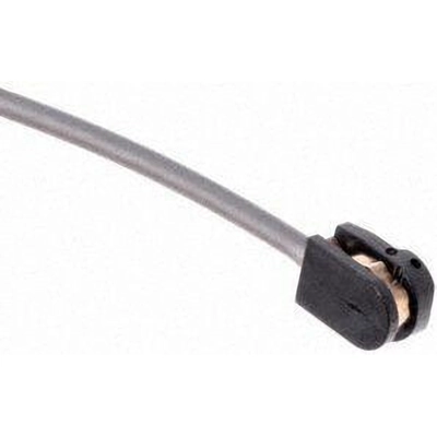 Rear Disc Pad Sensor Wire by CENTRIC PARTS - 116.34081 pa10