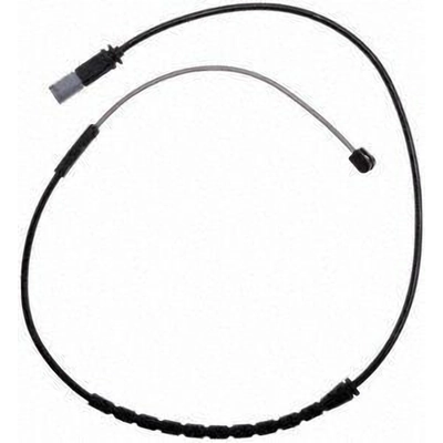 Rear Disc Pad Sensor Wire by CENTRIC PARTS - 116.34081 pa12