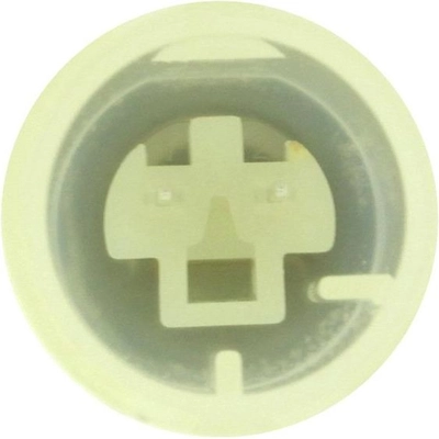 Rear Disc Pad Sensor Wire by CENTRIC PARTS - 116.34087 pa8