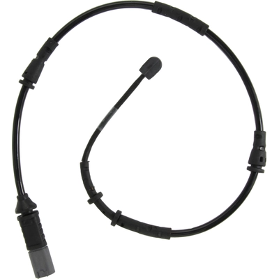 CENTRIC PARTS - 116.34091 - Rear Disc Pad Sensor Wire pa5