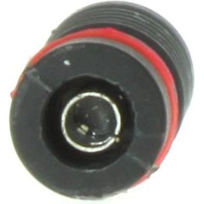 Rear Disc Pad Sensor Wire by CENTRIC PARTS - 116.35001 pa2