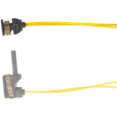 CENTRIC PARTS - 116.35005 - Rear Disc Pad Sensor Wire pa3