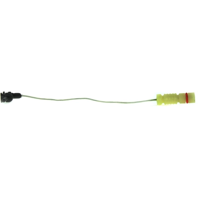 Rear Disc Pad Sensor Wire by CENTRIC PARTS - 116.35006 pa6