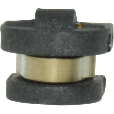 Fil du capteur de plaquette arrière by CENTRIC PARTS - 116.35011 pa2