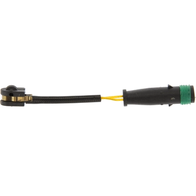 Rear Disc Pad Sensor Wire by CENTRIC PARTS - 116.35014 pa3