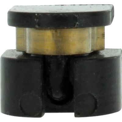 Rear Disc Pad Sensor Wire by CENTRIC PARTS - 116.37008 pa7