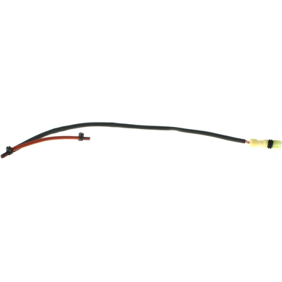 Rear Disc Pad Sensor Wire by CENTRIC PARTS - 116.37021 pa2