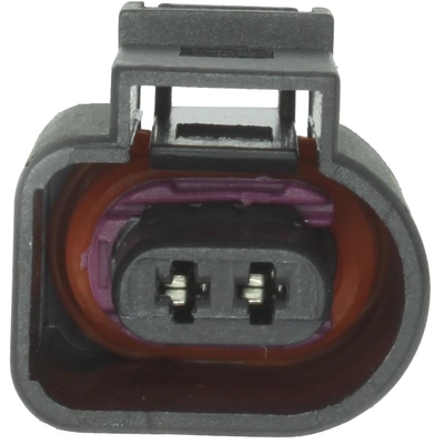 Rear Disc Pad Sensor Wire by CENTRIC PARTS - 116.37037 pa6