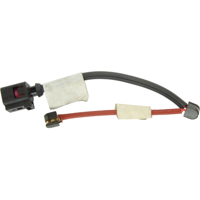 Rear Disc Pad Sensor Wire by CENTRIC PARTS - 116.37042 pa7