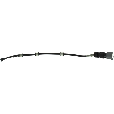 Rear Disc Pad Sensor Wire by CENTRIC PARTS - 116.44002 pa6