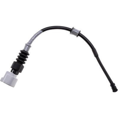 CENTRIC PARTS - 116.44004 - Rear Disc Brake Pad Wear Sensor pa14