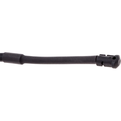CENTRIC PARTS - 116.44004 - Rear Disc Brake Pad Wear Sensor pa15