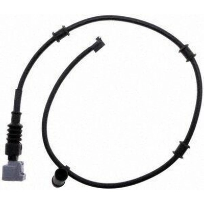 Rear Disc Pad Sensor Wire by CENTRIC PARTS - 116.44009 pa16