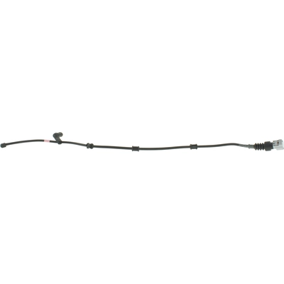 Rear Disc Pad Sensor Wire by CENTRIC PARTS - 116.44014 pa2