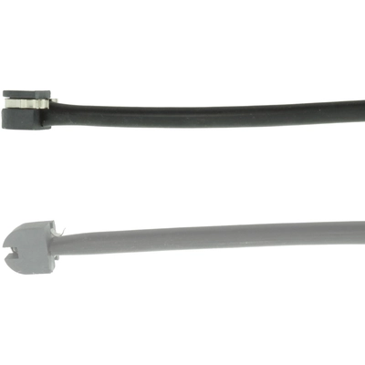 Rear Disc Pad Sensor Wire by CENTRIC PARTS - 116.62002 pa4
