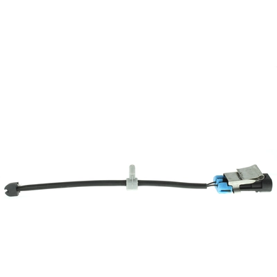 Rear Disc Pad Sensor Wire by CENTRIC PARTS - 116.62002 pa5