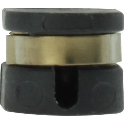 Rear Disc Pad Sensor Wire by CENTRIC PARTS - 116.62003 pa6