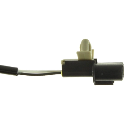 Rear Disc Pad Sensor Wire by CENTRIC PARTS - 116.74004 pa1